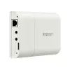 Hanwha Vision • IP Cam • Verdeckte Kamera XNB-6001 Haupteinheit