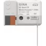 GIRA RF Multi/TP Medienkoppler KNX Secure 1 (511400)