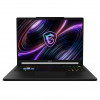MSI Raider A16 HX B8WI-046FRY Notebook - AMD Ryzen 9 8940HX, 32GB RAM, 1TB SSD, NVIDIA GeForce RTX 5080, Windows 11 Pro, französische Tastatur (AZERTY)