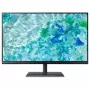 Acer Vero B327QKL1bmipruzx 4K UHD Monitor 80 cm (31,5)