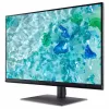 Acer Vero B327QKL1bmipruzx 4K UHD Monitor 80 cm (31,5)