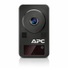 APC NetBotz Camera Pod 165 Kameramodul (NBPD0165)