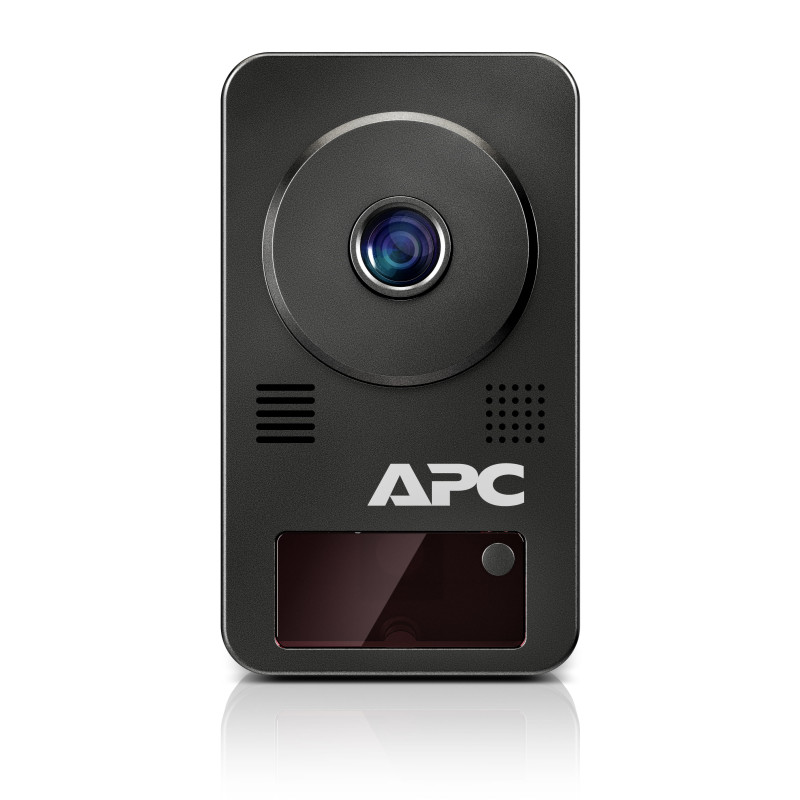 APC NetBotz Camera Pod 165 Kameramodul (NBPD0165)