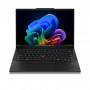 Lenovo T14s Gen 7 Notebook - AMD Ryzen 7 450, 32 GB RAM, 512 GB SSD, Windows 11 Pro