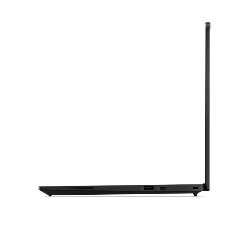 Lenovo T14s Gen 7 Notebook - AMD Ryzen 7 450, 32 GB RAM, 512 GB SSD, Windows 11 Pro