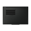 Lenovo T14s Gen 7 Notebook - AMD Ryzen 7 450, 32 GB RAM, 512 GB SSD, Windows 11 Pro