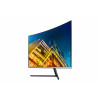 Samsung U32R590CWP 80cm (32) 4K UHD 16:9 Curved Monitor HDMI/DP 4ms