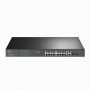 TP-Link Switch TL-SG1218MP 18-Port Gigabit PoE V5.4