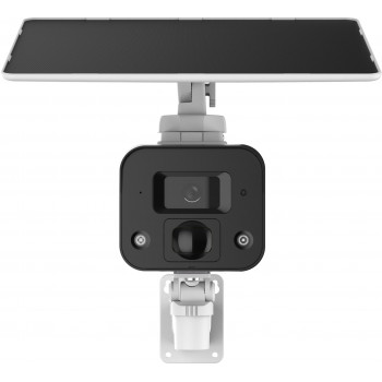 Dahua IP-Kamera IPC-HFW2441DG-4G-SP-B-0360B