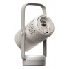 XGIMI Vibe One Outdoor Match Night Bundle – LED-Beamer, 250 ISO-Lumen