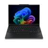 Lenovo T14s Gen 7 Notebook - AMD Ryzen 5 440, 32GB RAM, 512GB SSD, Windows 11 Pro
