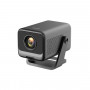 Philips NeoPix 760 Smart-Projektor, Full HD 1920x1080, 800 ANSI-Lumen, WLAN, Schwarz