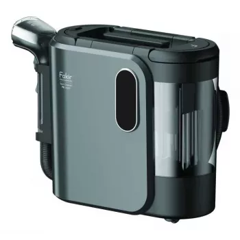 FAKIR PR7020 Dampf- und Fleckenreiniger (4957003)