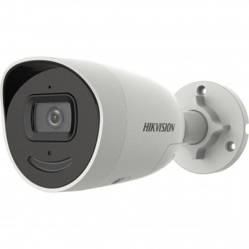 Hikvision DS-2CD2086G2-IU/SL(2.8mm)(C) 8 MP IP-Überwachungskamera
