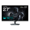 GIGABYTE G27UPEK 27 inch 4K Ultra HD LED-Monitor, 3840 x 2160, 16:9, flach