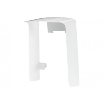 AXIS Sonnenschutz für Wandgehäuse, für AXIS T98A15-VE, T98A16-VE, T98A17-VE, T98A18-VE (5503-551)