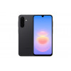 Samsung A18 4GB/128GB Dual-SIM 4G Smartphone, Schwarz (OEM)