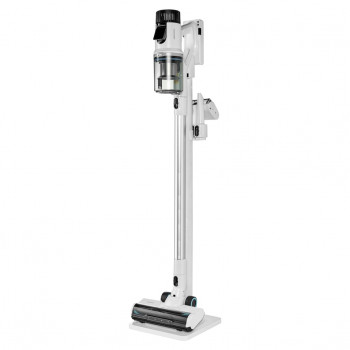 Medion P400W (MD 12051) Stielsauger, Weiß (50075608)