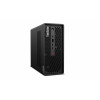 Lenovo ThinkStation P3 Ultra Gen 2 SFF Workstation - Intel Core Ultra 7 265K, 32GB RAM, 1TB SSD, NVIDIA RTX A400 4GB, Windows 11 Pro