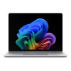 Microsoft Surface Laptop 13,8 inch Notebook - Intel Core Ultra 5, 16GB RAM, 512GB SSD