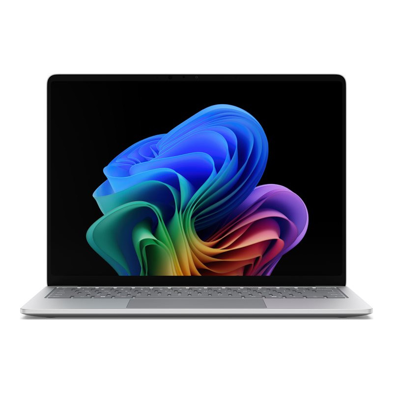 Microsoft Surface Laptop 13,8 inch Notebook - Intel Core Ultra 5, 16GB RAM, 512GB SSD