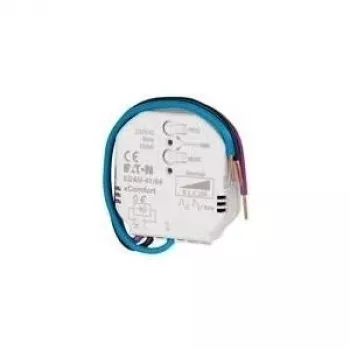 Eaton CDAU-01/04 Smart-Dimmer-Aktor, Unterputzmontage (182443)