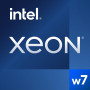 Intel Xeon W7-3445 Prozessor - 20 Kerne, 2,6 GHz, 52,5 MB Smart Cache, LGA 4677