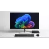 HP 8G2i Mini-PC - Intel Core Ultra 5, 16 GB RAM, 512 GB SSD, Windows 11 Pro