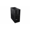 Lenovo ThinkStation P3 Gen 2 Tower-Workstation - Intel Core Ultra 7 270K Plus, 64GB RAM, 512GB SSD, Windows 11 Pro (DE)