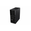 Lenovo ThinkStation P3 Gen 2 Tower-Workstation - Intel Core Ultra 7 270K Plus, 64GB RAM, 512GB SSD, Windows 11 Pro (DE)
