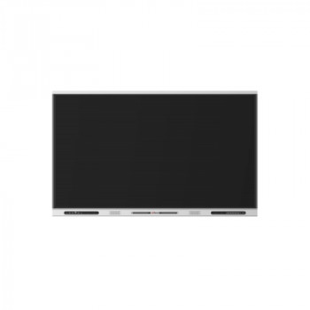 Dahua Whiteboard DHI-LPH75-ST420