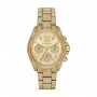 Michael Kors MK6494 Damenuhr, 37 mm