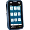EFB LinkXpert TP Kabel- und Ethernet-Tester für Kupfernetzwerke (LINKXPERTTP)