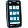 EFB LinkXpert TP Kabel- und Ethernet-Tester für Kupfernetzwerke (LINKXPERTTP)