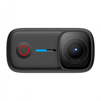 SJCAM S10 Action-Kamera (S10 128G)