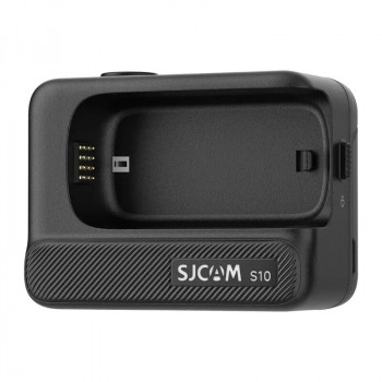 SJCAM S10 Action-Kamera (S10 128G)