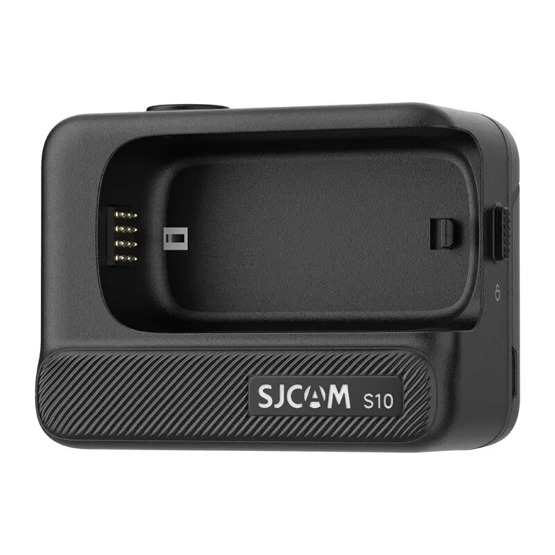SJCAM S10 Action-Kamera (S10 128G)