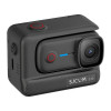 SJCAM S10 Action-Kamera (S10 128G)