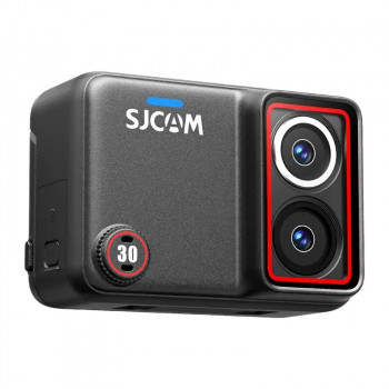 SJCAM SJ30 Action-Kamera