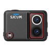 SJCAM SJ30 Action-Kamera