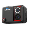 SJCAM SJ30 Action-Kamera