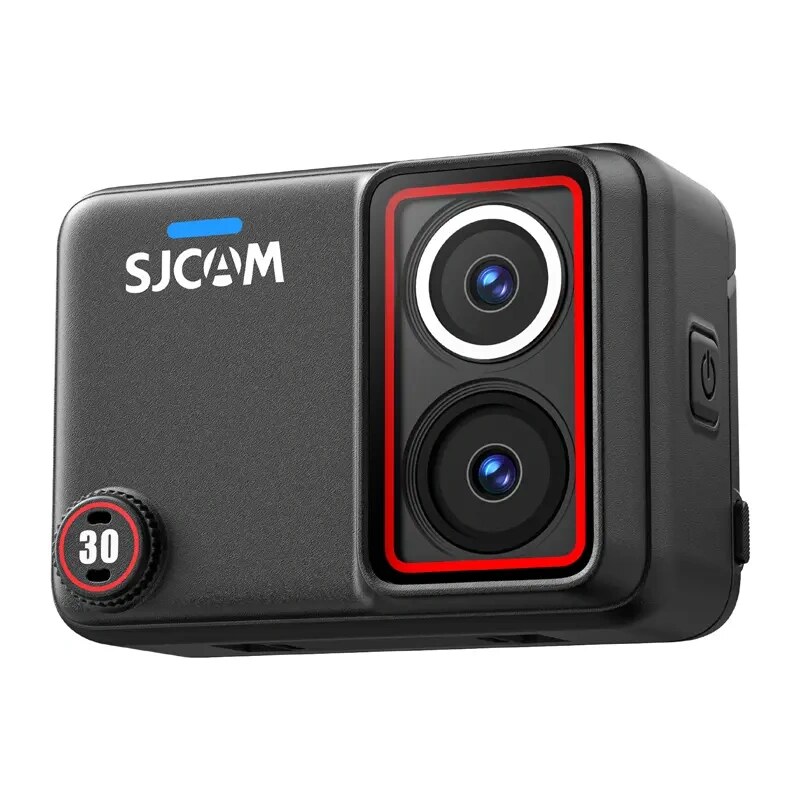 SJCAM SJ30 Action-Kamera
