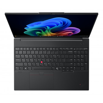 Lenovo E16 Gen 4 Notebook - AMD Ryzen 7 345, 32GB RAM, 1TB SSD, Windows 11 Pro