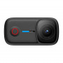 SJCAM S10 Action-Kamera (S10 64G)