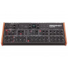Sequential Prophet Rev2 Desktop 16-Voice Polyphoner Analog-Synthesizer