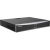 Hikvision IP-Recorder DS-7616NXI-M2/VPro NVR