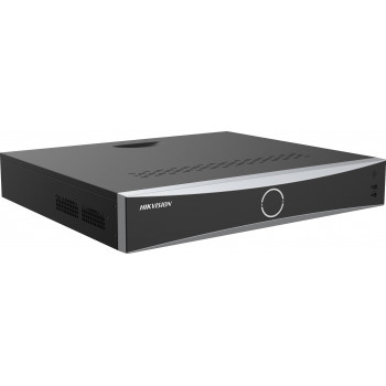 Hikvision IP-Recorder DS-7616NXI-M2/VPro NVR