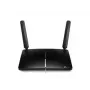 TP-Link Archer MR600 V5.60 AC1200 4G LTE WLAN-Router