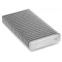 OWC Express 1M2 8TB tragbare NVMe SSD - USB4 (40Gb/s), busbetrieben (OWCUS4EXP1MT08)