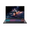 Acer Nitro 16 AI Notebook - AMD Ryzen AI 9 365, 32GB RAM, 1TB SSD, NVIDIA GeForce RTX 5070, Kein Betriebssystem